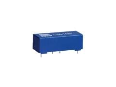 wholesale LI05-1A85 Reed Relays supplier,manufacturer,distributor