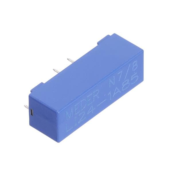 wholesale LI24-1A85 Reed Relays supplier,manufacturer,distributor