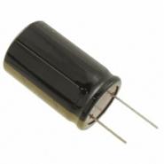 wholesale LIC2540R3R8207 Electric Double Layer Capacitors supplier,manufacturer,distributor