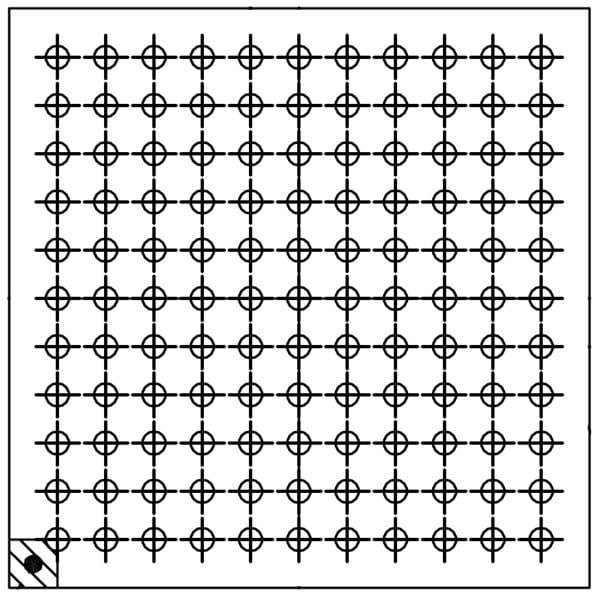 wholesale LIFCL-17-8MG121C FPGA - Field Programmable Gate Array supplier,manufacturer,distributor