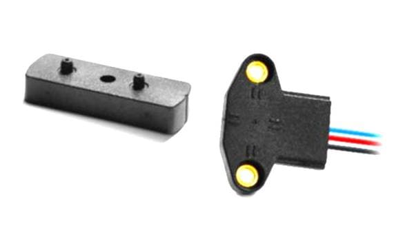 wholesale LIN-11HAW1 Motion & Position Sensors supplier,manufacturer,distributor