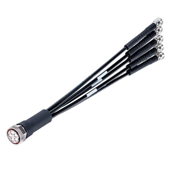 wholesale LIS-C5X-11MQ5X-5x11N-01000-53 RF Cable Assemblies supplier,manufacturer,distributor