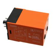 wholesale LJR224AD Power Relays, Over 2 Amps supplier,manufacturer,distributor