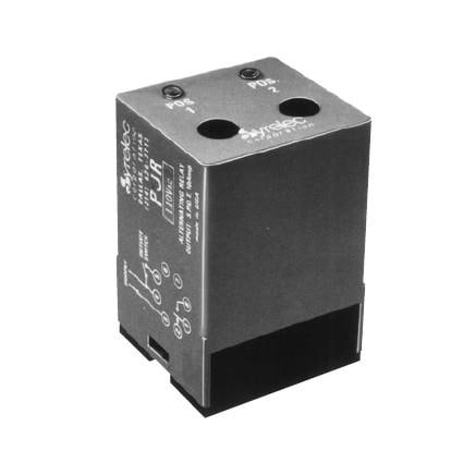 wholesale LJRS2110A Industrial Relays supplier,manufacturer,distributor