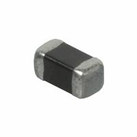 wholesale LK1005R15K-T Fixed Inductors supplier,manufacturer,distributor