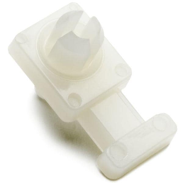 wholesale LKCRF19C2 Cable Ties - Holders and Mountings supplier,manufacturer,distributor