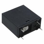 wholesale LKT1AF-5V Power Relays, Over 2 Amps supplier,manufacturer,distributor