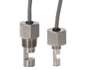 wholesale LL01-1AA10 Liquid Level Sensors supplier,manufacturer,distributor