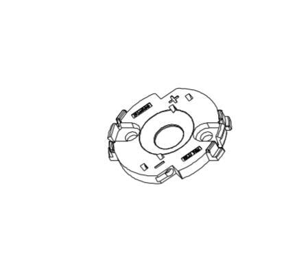 wholesale LL01A00CWGB2 LED Lighting Fixture Accessories supplier,manufacturer,distributor