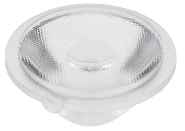 wholesale LL01CR-BEX25L06 LED Lenses supplier,manufacturer,distributor