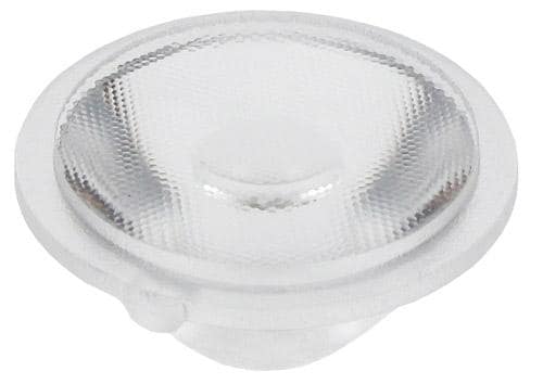 wholesale LL01CR-BEX40L06 LED Lenses supplier,manufacturer,distributor