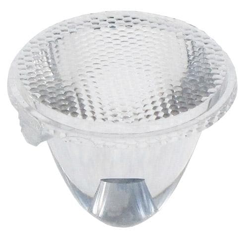 wholesale LL01CR-BNE25L06 LED Lenses supplier,manufacturer,distributor