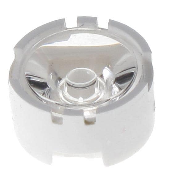 wholesale LL01CR-DF25L06-M2 LED Lenses supplier,manufacturer,distributor