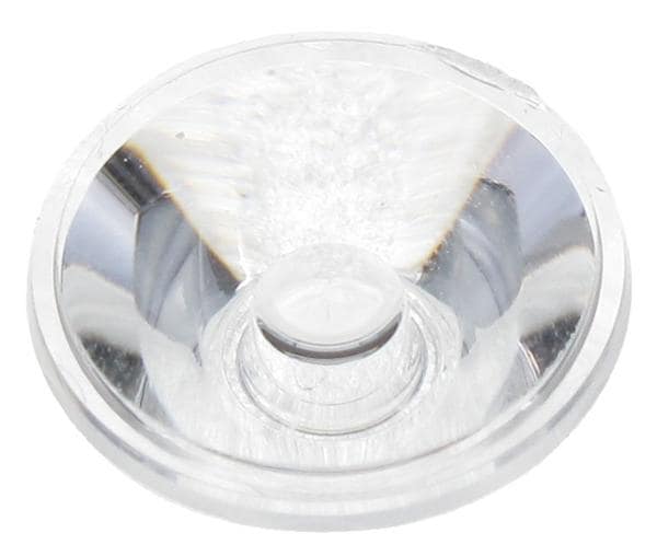 wholesale LL01CR-DF40L06 LED Lenses supplier,manufacturer,distributor