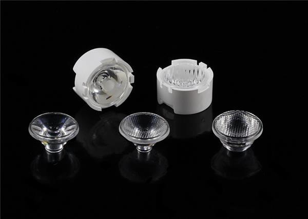 wholesale LL01CR-DF60L06-M2 LED Lenses supplier,manufacturer,distributor