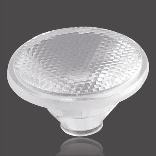 wholesale LL01CR-DF60L06 LED Lenses supplier,manufacturer,distributor