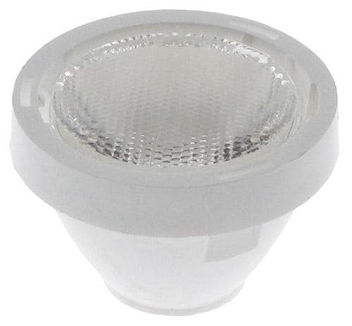 wholesale LL01CR-NE15L06-M2 LED Lenses supplier,manufacturer,distributor