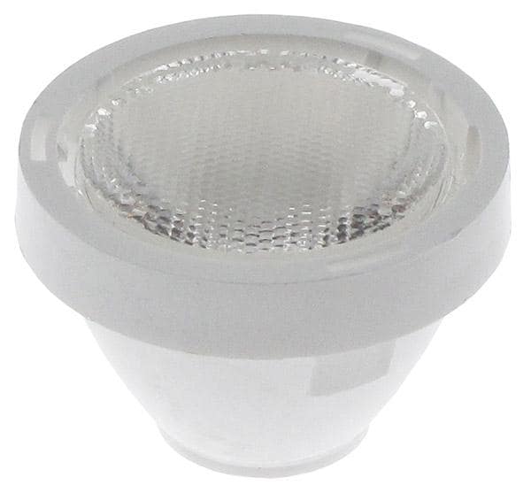 wholesale LL01CR-NE25L06-M2 LED Lenses supplier,manufacturer,distributor