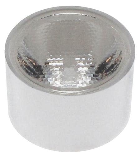 wholesale LL01CR-OT40L06-M2 LED Lenses supplier,manufacturer,distributor