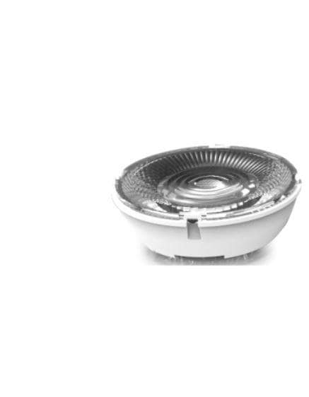 wholesale LL01ZZ-DUV38L02-M2 LED Lenses supplier,manufacturer,distributor