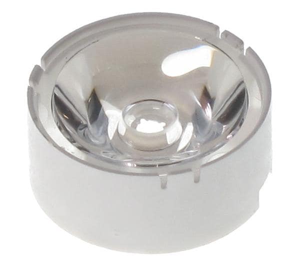 wholesale LL01ZZ-EX10L06-M2 LED Lenses supplier,manufacturer,distributor