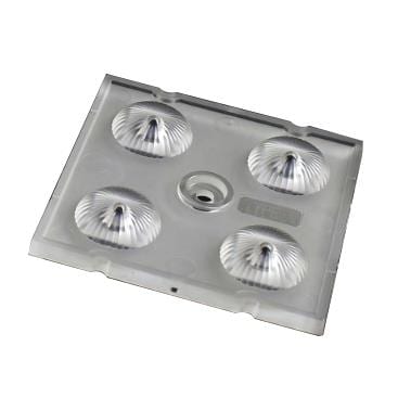 wholesale LL04CR-CXE165L19 LED Lenses supplier,manufacturer,distributor