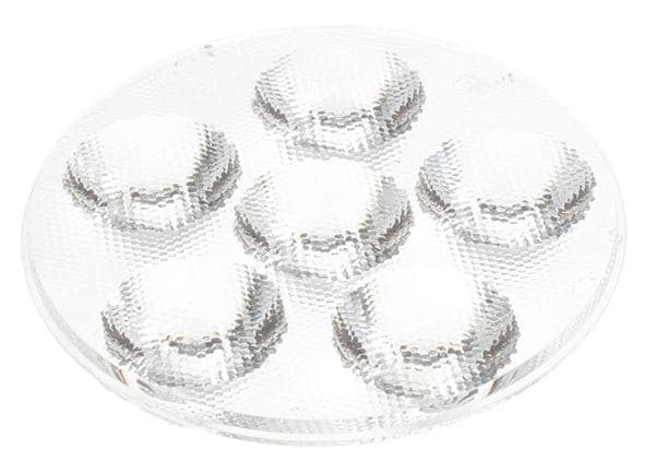 wholesale LL06ED-AE25L06 LED Lenses supplier,manufacturer,distributor