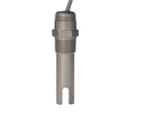 wholesale LL10-1AC01 Liquid Level Sensors supplier,manufacturer,distributor