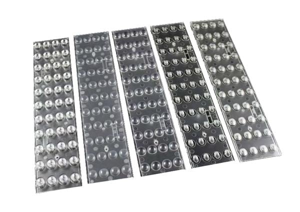 wholesale LL44ZZ-DCP20110L52 LED Lenses supplier,manufacturer,distributor