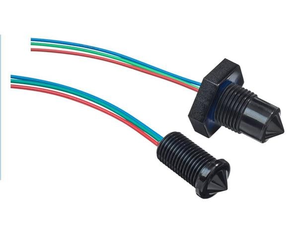 wholesale LLC101000 Liquid Level Sensors supplier,manufacturer,distributor