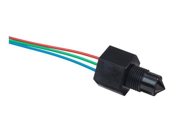 wholesale LLC200D3L-001 Liquid Level Sensors supplier,manufacturer,distributor