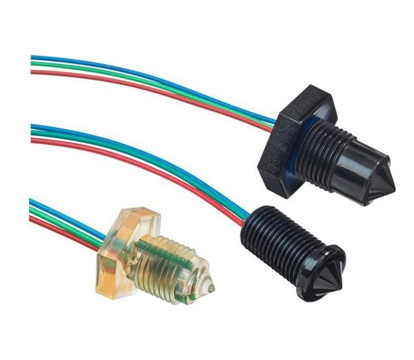 wholesale LLC200D3LSH Liquid Level Sensors supplier,manufacturer,distributor