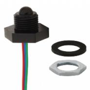 wholesale LLE101000 Float Level Switch supplier,manufacturer,distributor