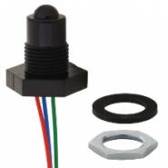 wholesale LLE102000 Float Level Switch supplier,manufacturer,distributor