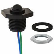 wholesale LLE103101 Float Level Switch supplier,manufacturer,distributor