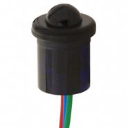 wholesale LLE105000 Float Level Switch supplier,manufacturer,distributor