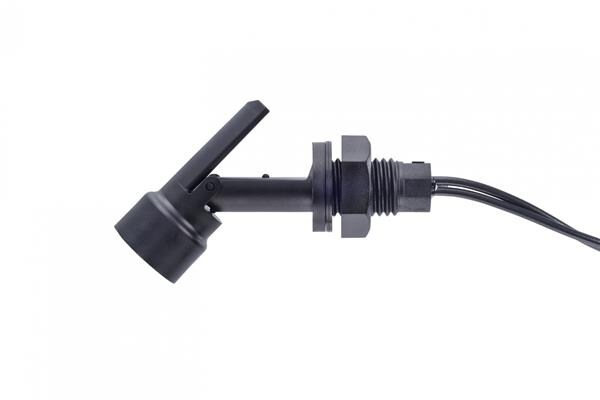 wholesale LLF43Y100RF Liquid Level Sensors supplier,manufacturer,distributor