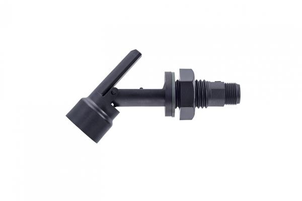 wholesale LLF43YFP Liquid Level Sensors supplier,manufacturer,distributor