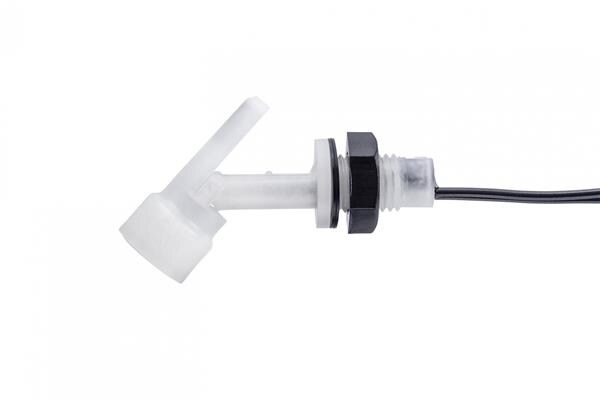 wholesale LLF44H100RF Liquid Level Sensors supplier,manufacturer,distributor