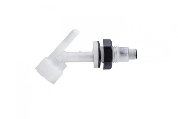 wholesale LLF44YFP Liquid Level Sensors supplier,manufacturer,distributor