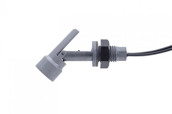 wholesale LLF46H100RF Liquid Level Sensors supplier,manufacturer,distributor