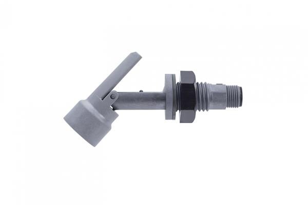 wholesale LLF46HFP Liquid Level Sensors supplier,manufacturer,distributor