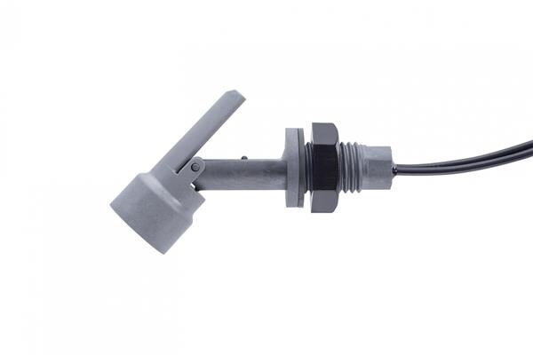 wholesale LLF46Y100RF Liquid Level Sensors supplier,manufacturer,distributor