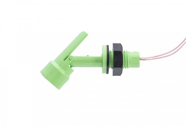 wholesale LLF47H100GF Liquid Level Sensors supplier,manufacturer,distributor