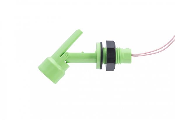 wholesale LLF47H100GG Liquid Level Sensors supplier,manufacturer,distributor