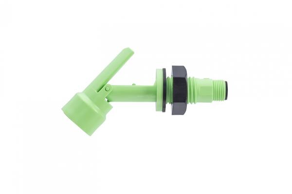 wholesale LLF47HFP Liquid Level Sensors supplier,manufacturer,distributor