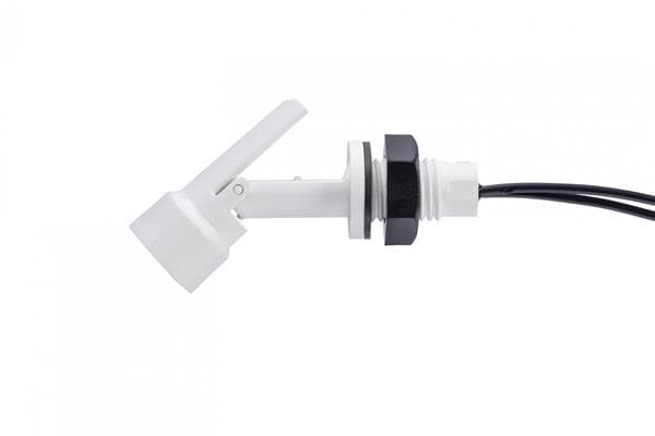 wholesale LLF48H100RF Liquid Level Sensors supplier,manufacturer,distributor