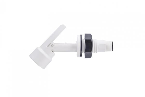 wholesale LLF48HFP Liquid Level Sensors supplier,manufacturer,distributor