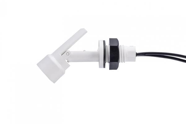 wholesale LLF48Y100RF Liquid Level Sensors supplier,manufacturer,distributor