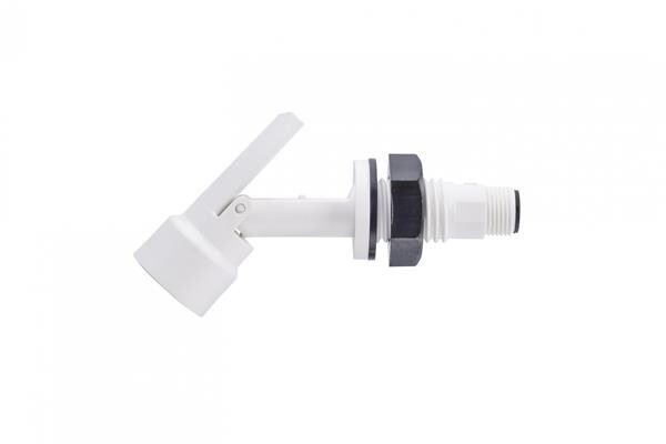 wholesale LLF48YFP Liquid Level Sensors supplier,manufacturer,distributor